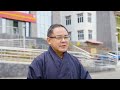 EPI@50 - Tashi Dawa, Bhutan