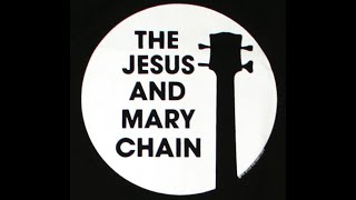 The Jesus And Mary Chain play Darklands 18/11/2021 Manchester Can&#39;t Stop The Rock