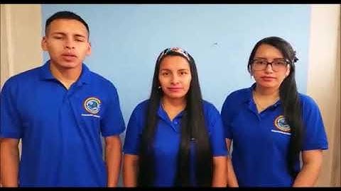 Programación Entera Mixta