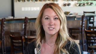 Drafting Table Brewing Company | Episode 3 | Season 3 | Pure Brews America