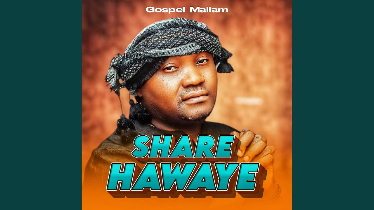 Watch Share Hawaye on YouTube Watch Share Hawaye on YouTube