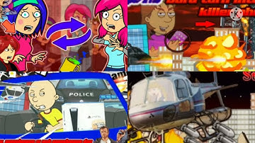 Disordered worlds - Xtrullor