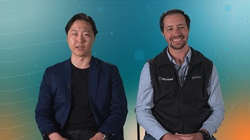 Revolutionizing PCI DSS v4.0 Assessments