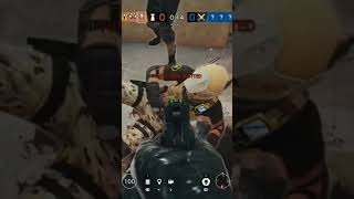 Well Didnt Expect That Oops