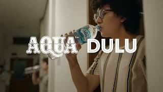Apapun Aktivitasmu di Bulan Suci ini, #AQUADULU