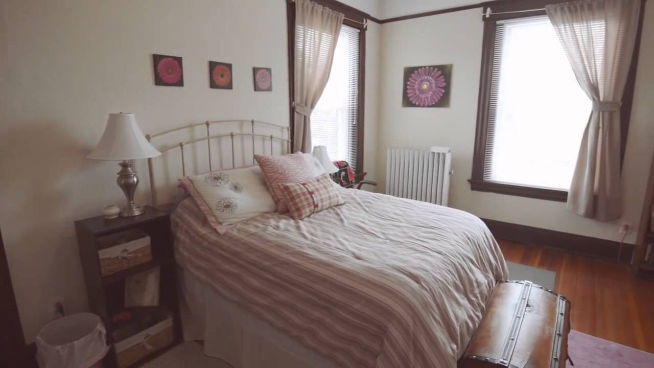 Uptown Rental Properties Smart Move YouTube