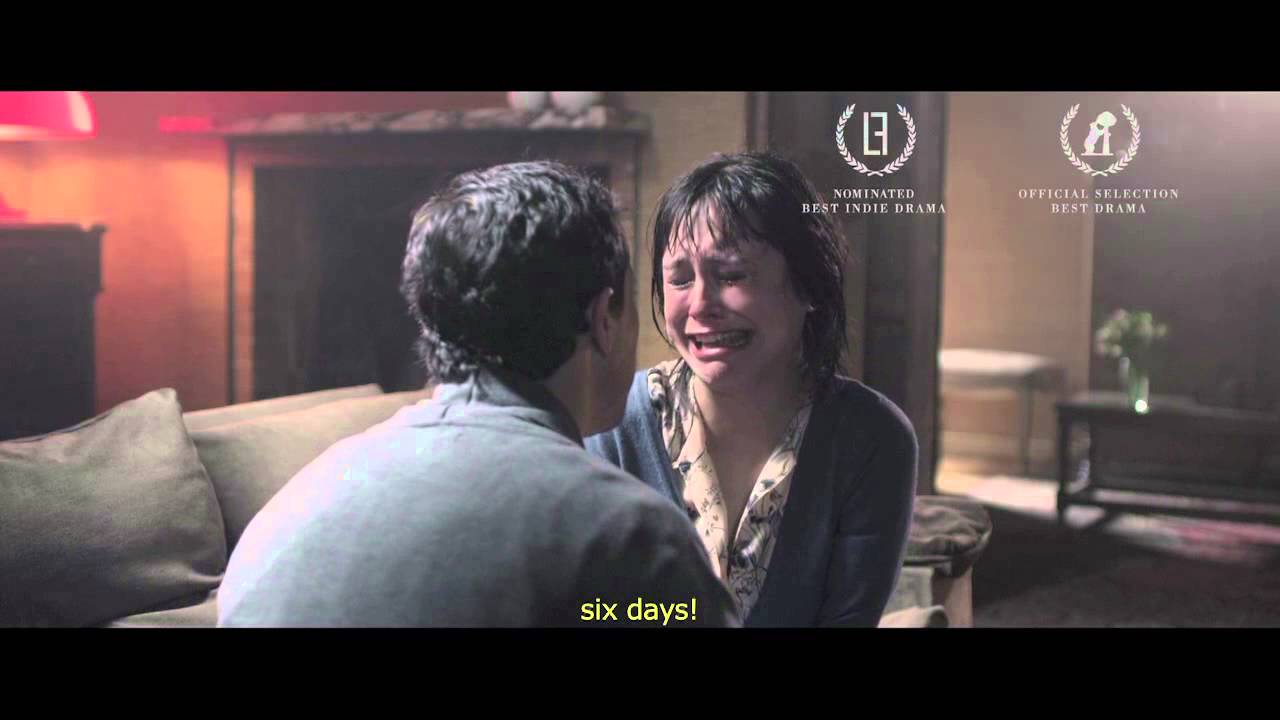 SANFIC - DRAMA (Subtitled)