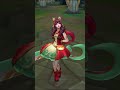 Gwen Pastora de Chuvas 💦 | Croma Rubi ( Ruby Chroma )