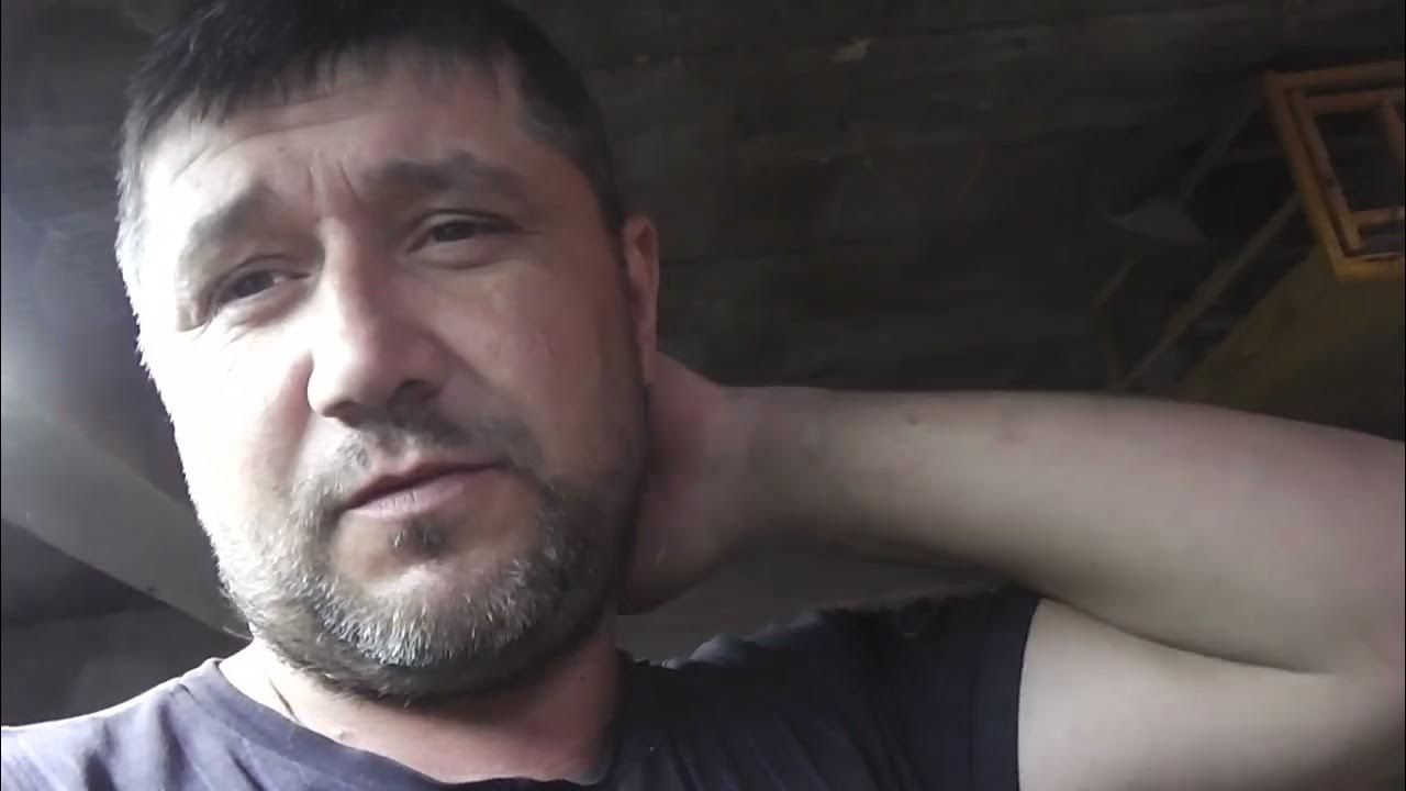 Алим ермакбаевы. Алим ермакбаевы. Алим ермакбаевы. Алим ермакбаевы. Алим ермакбаевы.