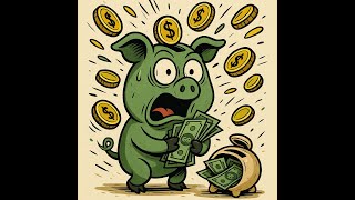 5 Things You’re Wasting Money On Every Month - Level Up Your Finances