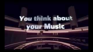 Webmetropolis Promotions