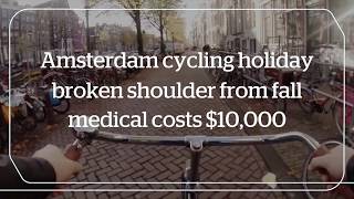 Is Travel Insurance worth it?