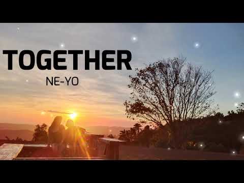 Together - Ne-Yo Mp3