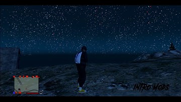 [GTA5/Ps3] Mein Modloader V3 WITH NEW TEXTURES!!! | IntroMods