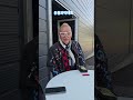 #유퉁과박태희#특별인터뷰