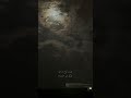 شيلة الا يالبعد رده لي 