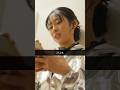 こんな結婚式アリ? #ショートドラマ #結婚式 #ドレスコード