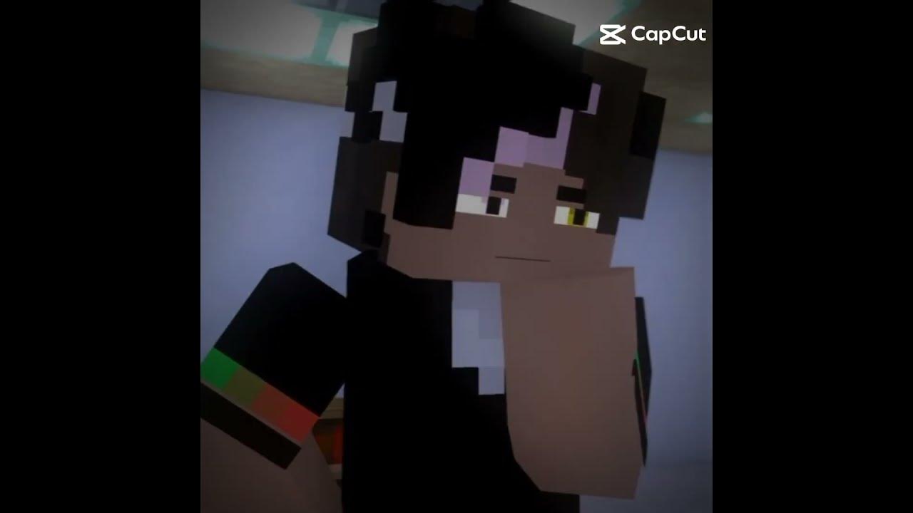sac #yeosm @YeosM - YouTube