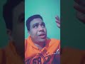 اه من عزاب قلبي