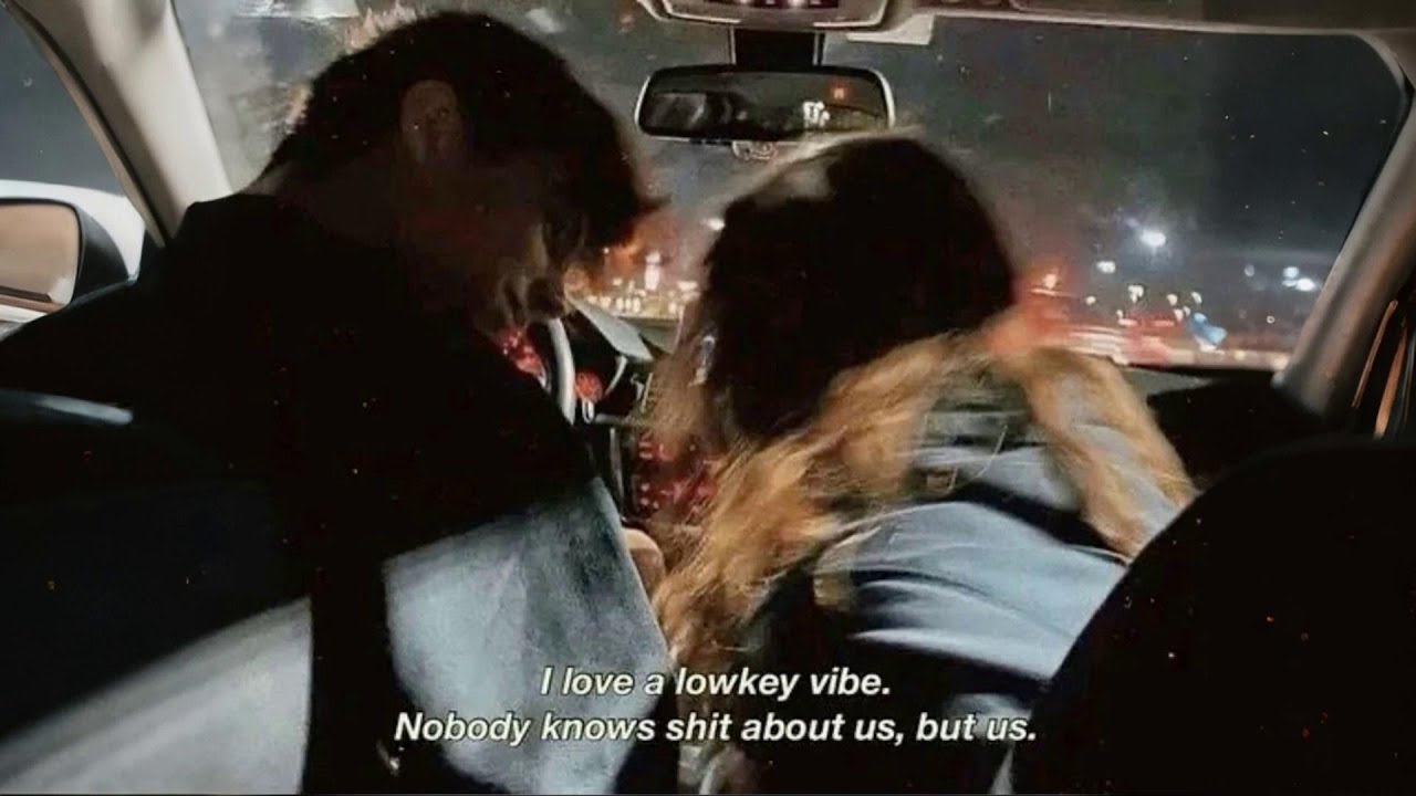 𝙥𝙤𝙫: 𝙩𝙤 𝙛𝙖𝙡𝙡 𝙞𝙣 𝙡𝙤𝙫𝙚