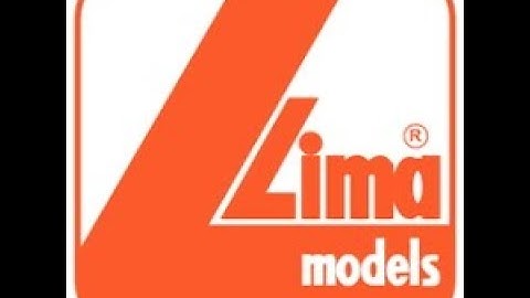 Lima Class 67 018"Keith Heller"Canadian Leaf,DB Schenker,(Part 1).