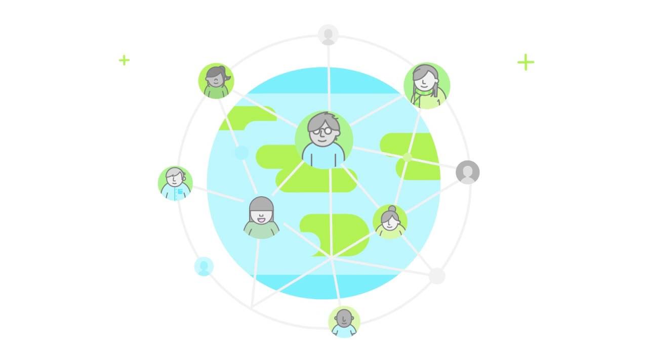 How Does Upwork Work Learn About Upwork YouTube