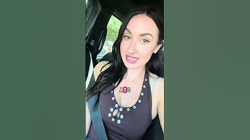 Did you know you can speak to ATC in Microsoft Flight Simulator with Skylink?