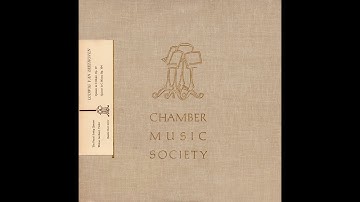 Beethoven: String Quintet in C Major, Op.  29