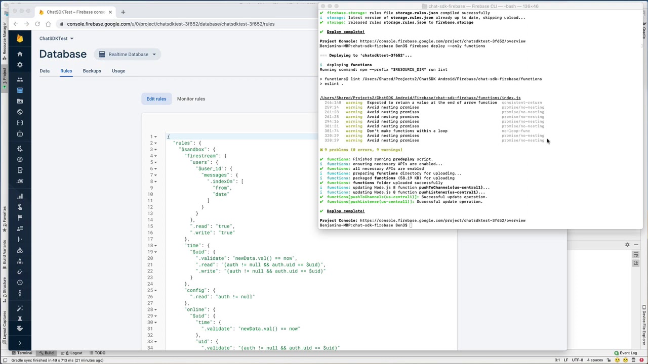 sdk for android studio 2.1.3 sdk for android studio 2.1.3