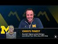 Jadyn Davis NEXT? Major Michigan Football Recruiting News & Rumors After Jordan Marshall Commitment