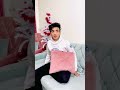 القيصر في رمضان 