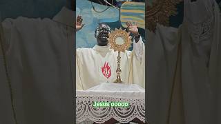 #messe#praiseandworship #catholicprayer #eucharistie #love #adoration #catholicprayer #godisgood