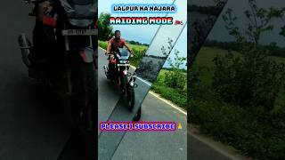 apache RTR 180🏍️#shortvideo #viral #raiding #lilekaro