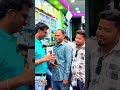 #pintumobile #trendingnow