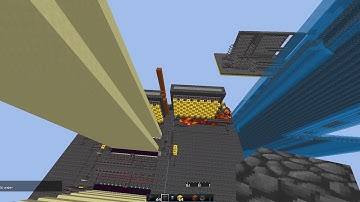 240 2.4s Adj Y Spammer Button