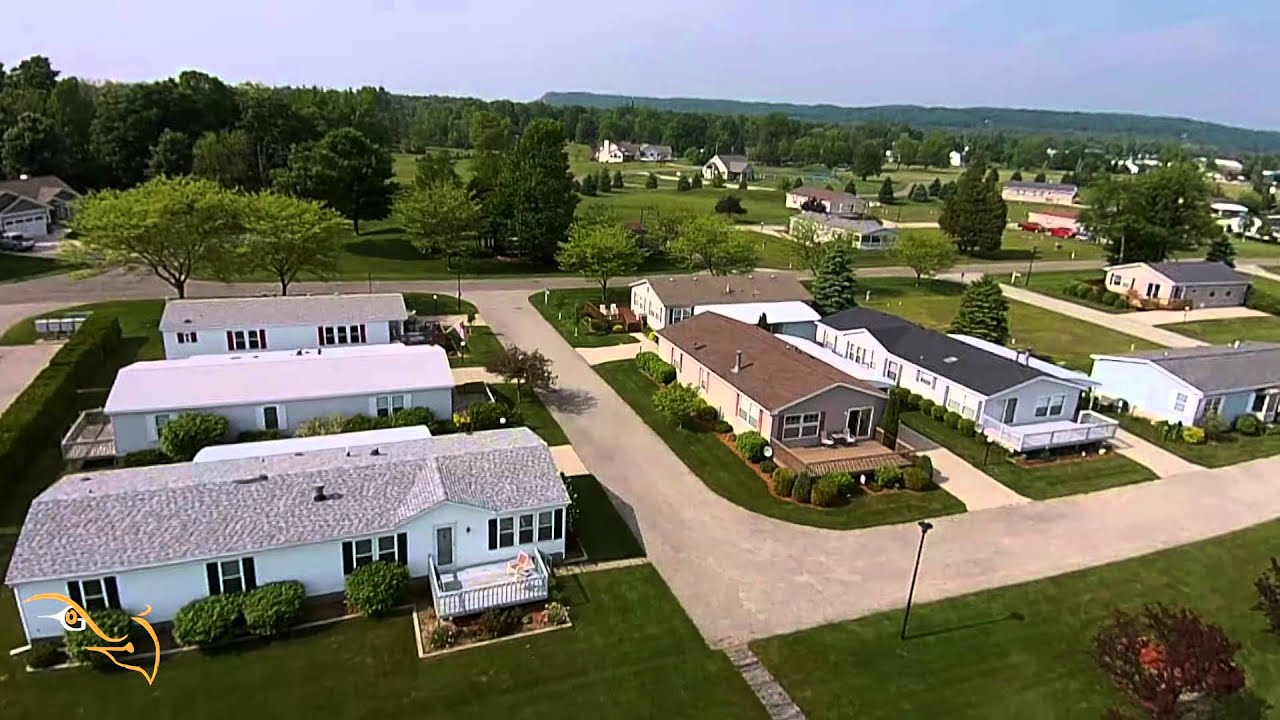 Waterfront Property for Sale Point Arcadia Building Lots & Boat Slips