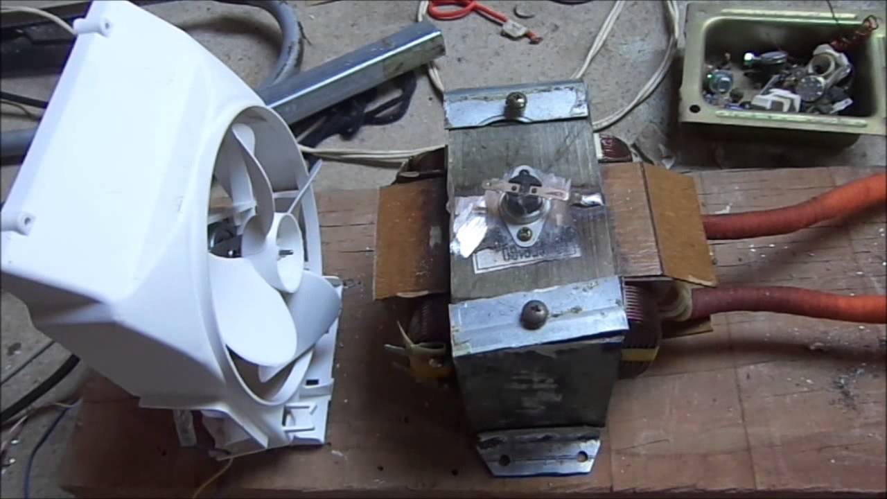 Solda ponto passo a passo 2