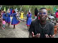 LAKAY TON MELI NAN FWAZON  PÒDPÈ!