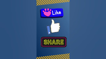 है दम💪🏻? 🤔 Day-1 #AvinashSir #kreatryx #GeneralAptitude #GATE2022 #shorts