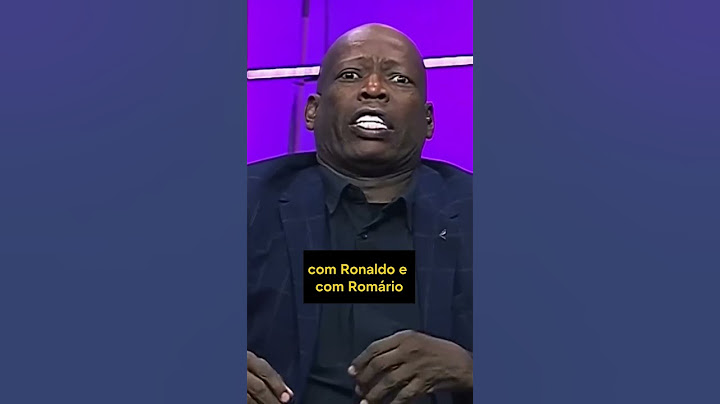 Ex-jogador da Colômbia DETONA SELEÇÃO BRASILEIRA! #shorts 🔥