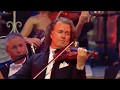 Godfather Waltz (Theme) – André Rieu