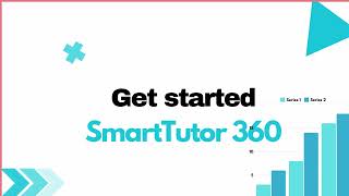 How to get started with SmartTutor 360