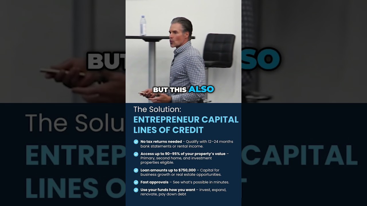 Are you feeling the strain of cash flow issues?