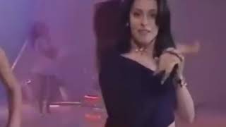 Banana Split Agita O Sabadão Do Saudoso Gugu