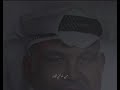 نبيل شعيل يسعدلي الرايق نبيل شعيل يسعدلي الرايق