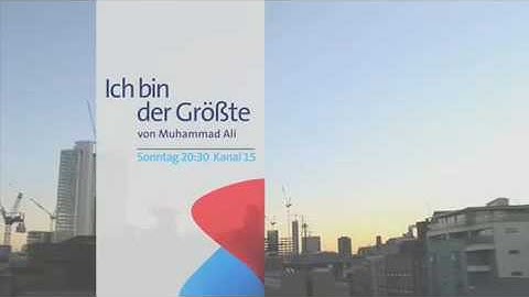 Swisscom creating the new brand