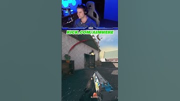 Best X13 class setup!!!