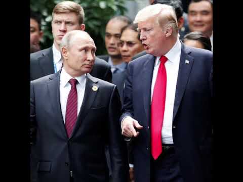 Запись 12. КАТАСТРОФА НЕИЗБЕЖНА!!! Беседа 1.