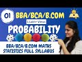 Introduction to probabilitychapter probability bbabcabcomdream maths