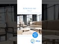 Réservez votre ménage sur ililias.fr #shortvideo